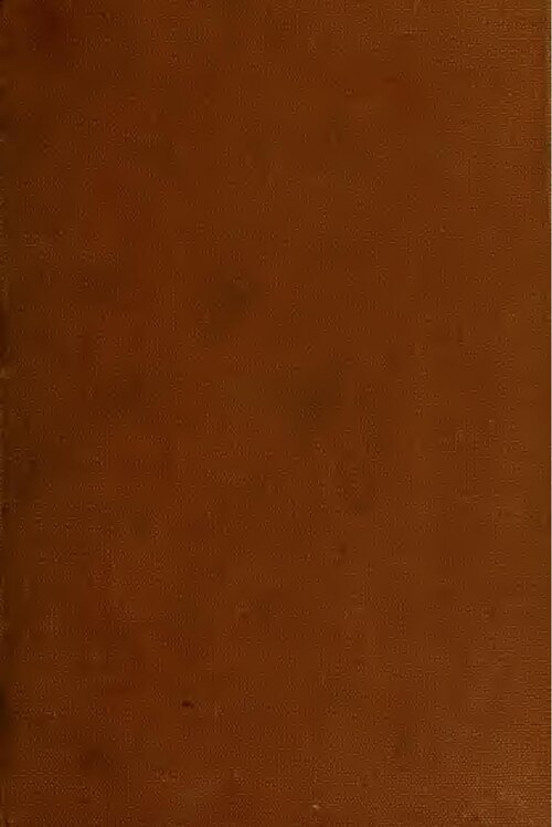 Le FC Barcelone est déterminé à faire revenir Lionel Messi au Camp Nou