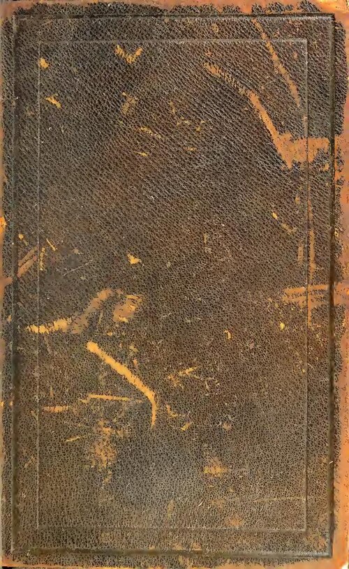 Mali / « Coup d&rsquo;État » contre Assimi Goïta : des nouvelles sur l&rsquo;arrestation de 49 militaires ivoiriens (photo)