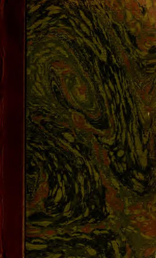 « C&rsquo;est quelle voiture ? » Cette fille déteste le cadeau d&rsquo;anniversaire de son homme, regardez (vidéo)