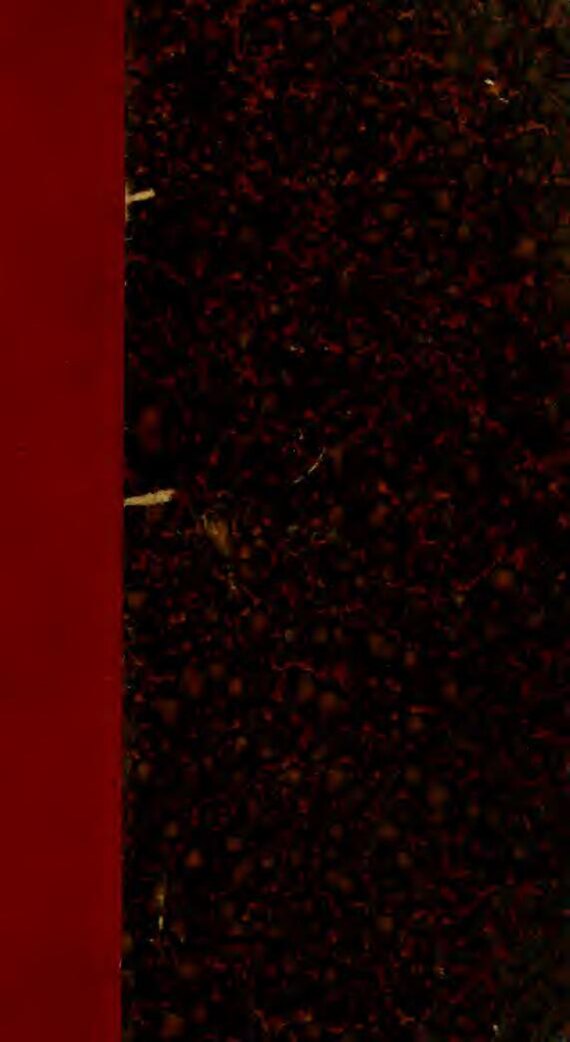 Vous n&rsquo;avez pas souvent de rapport sexuel ? Voici ce que vous devriez faire