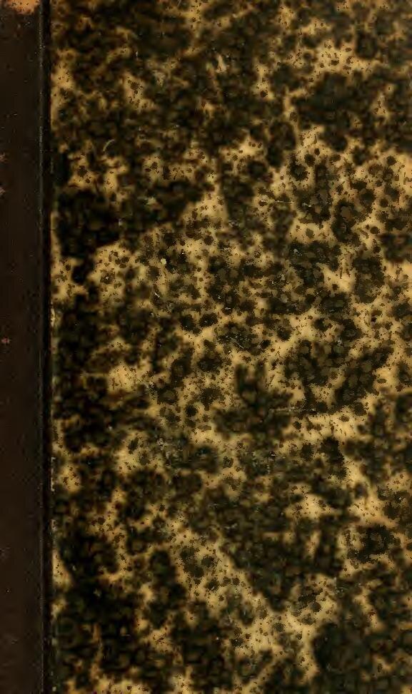 Conseils pour l&rsquo;orgasme : Si vous voulez atteindre le grand O, voici 5 astuces