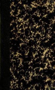 Des cas suspects de variole du singe à Dakar : voici les résultats !