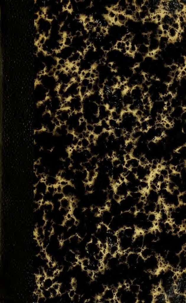 Des cas suspects de variole du singe à Dakar : voici les résultats !