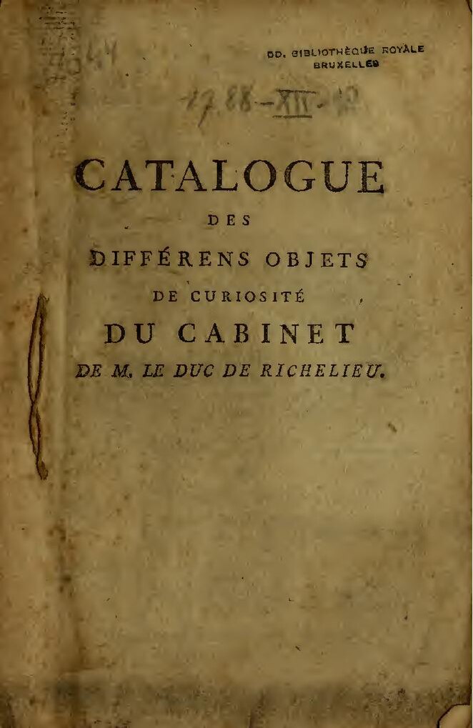 Urgence Japon : l&rsquo;ancien Premier ministre Shinzo Abe décède enfin (Vidéo)