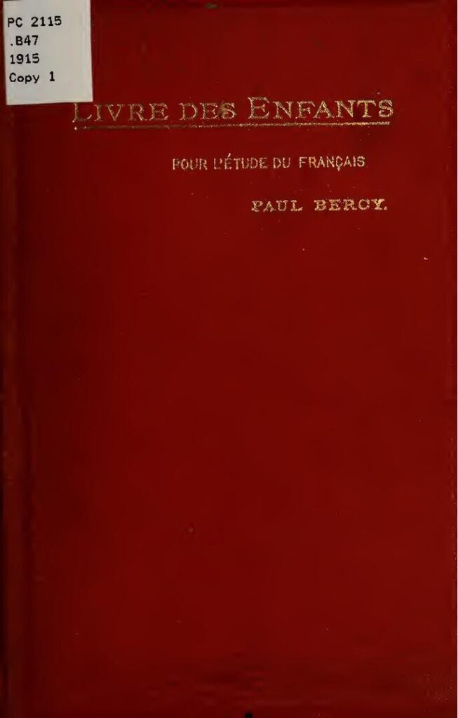 Un père a vendu ses trois enfants albinos pour 25 millions de francs CFA, les faits