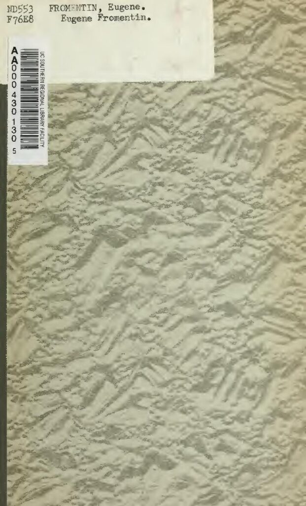 Une vieille femme impressionne les fans de football avec des compétences spectaculaires (Vidéo)