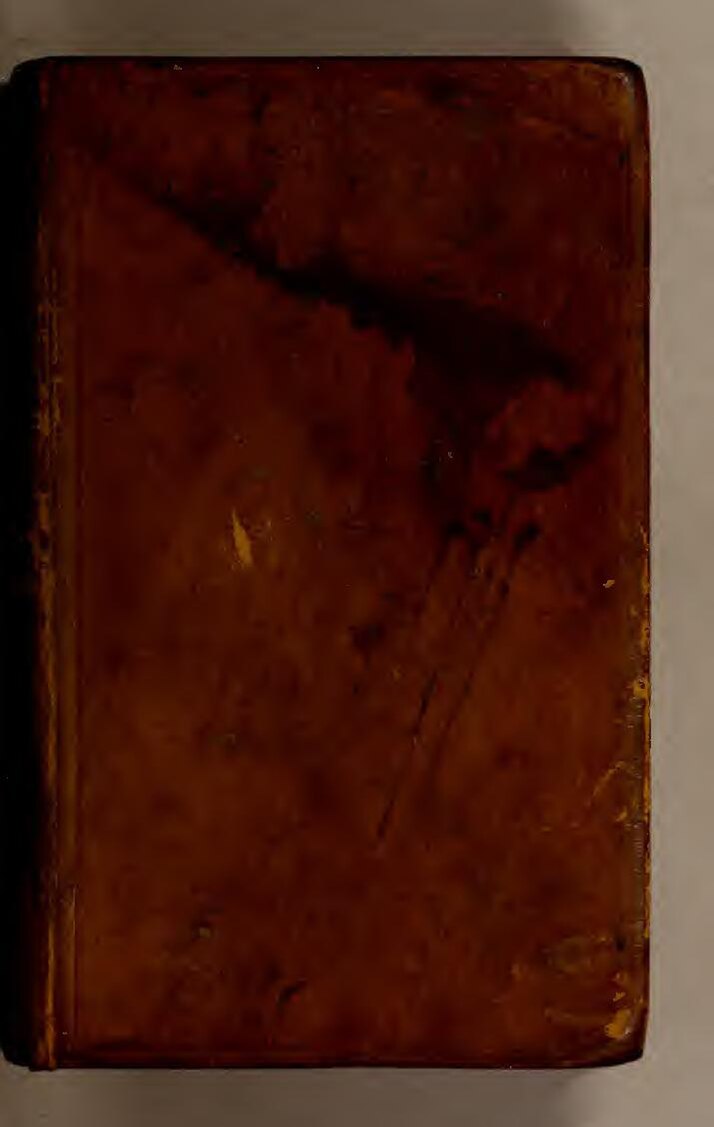 Mali : Les Etats–Unis d&rsquo;Amérique mandent leurs ressortissants de quitter le pays…