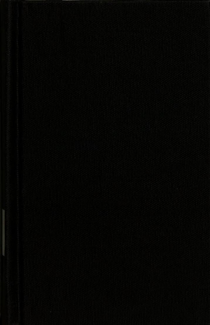 3 hommes portés disparus en Californie après avoir sauté dans l&rsquo;eau pour aider un enfant de 8 ans