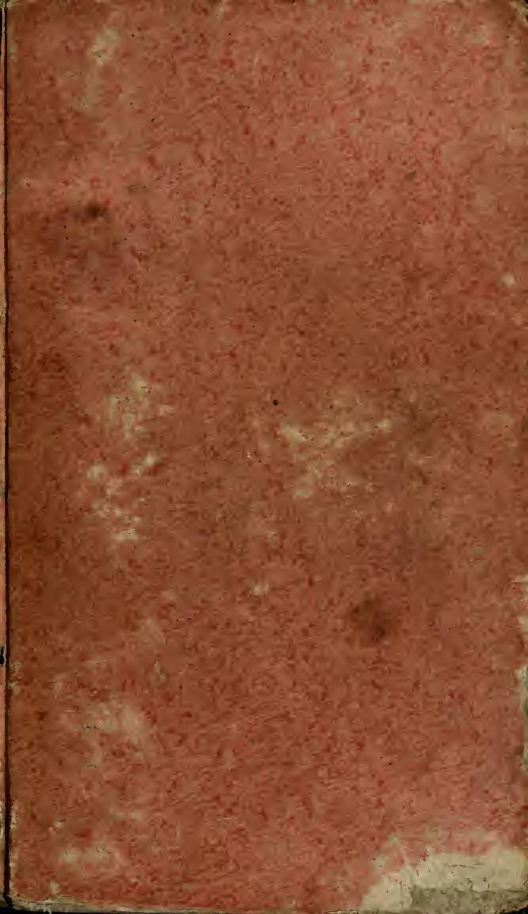 La fille de Will Smith choque la toile en faisant des révélations sur sa vie amoureuse !