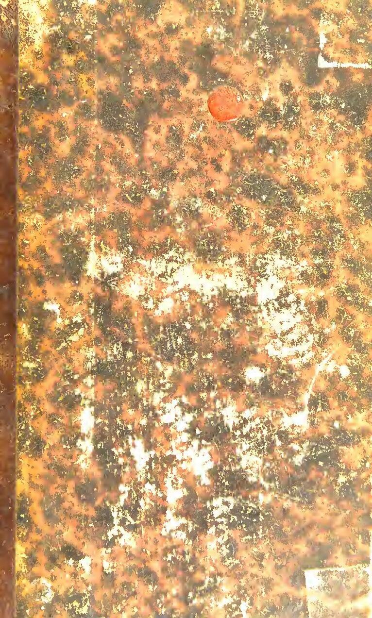 5 produits d&rsquo;hygiène menstruelle essentiels pour faciliter vos règles