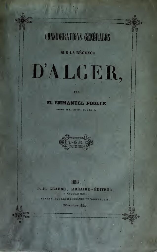 Soldats français en Afrique : Emmanuel Macron prend de grandes décisions