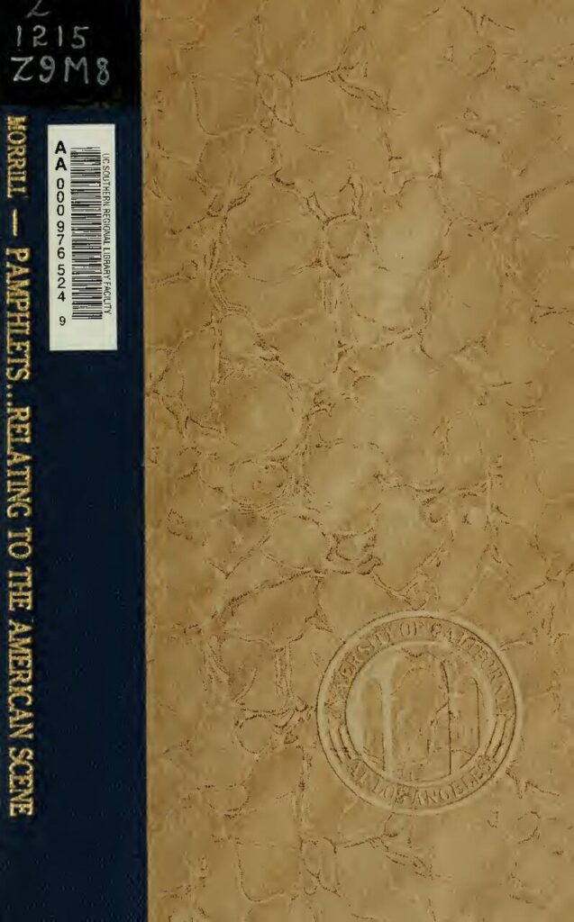 Manchester United : Voici la première signature du club cet été