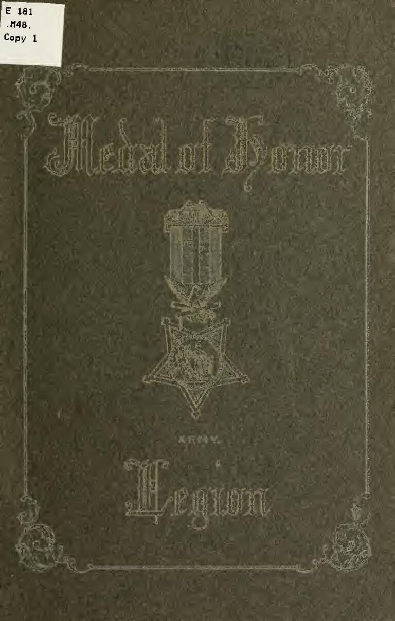 Second round du concert de casseroles : moins de bruit que lors du 1er acte, la majorité présidentielle y voit un échec cuisant