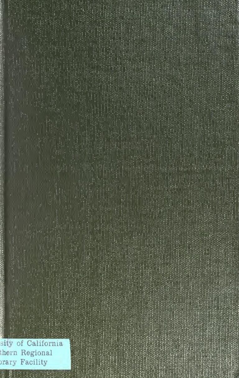 Xavi est arrivé à Miami et a …