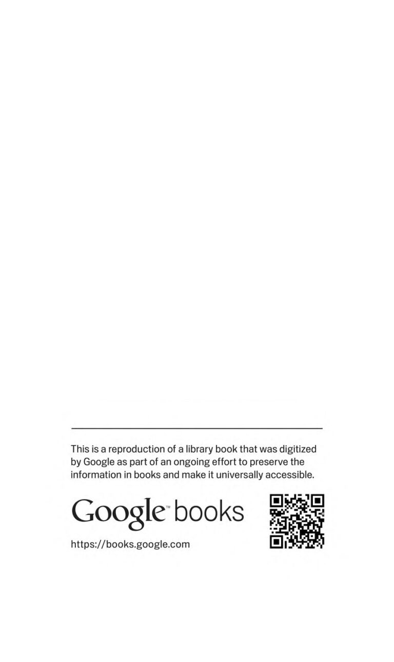 Etats-Unis : « J&rsquo;ai passé les trois meilleures années de ma vie en prison », déclare Mike Tyson