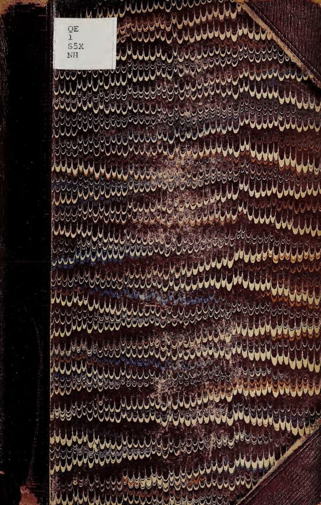 Canada offre 167 bourses VANIER