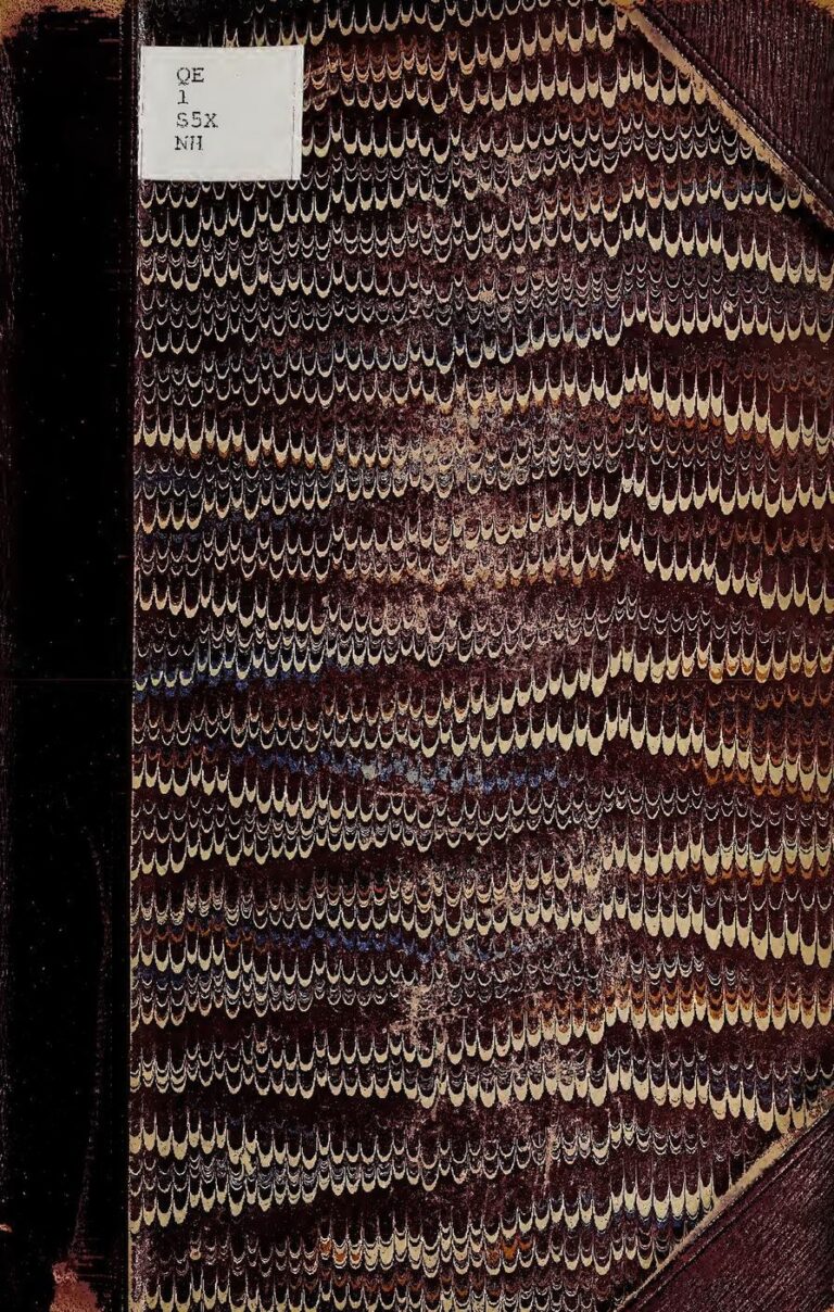 Canada offre 167 bourses VANIER