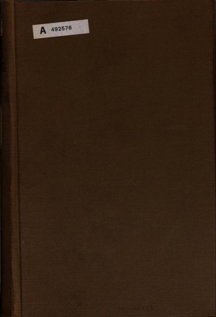 Une jeune femme enceinte abattue tenant son fils de 2 ans en main