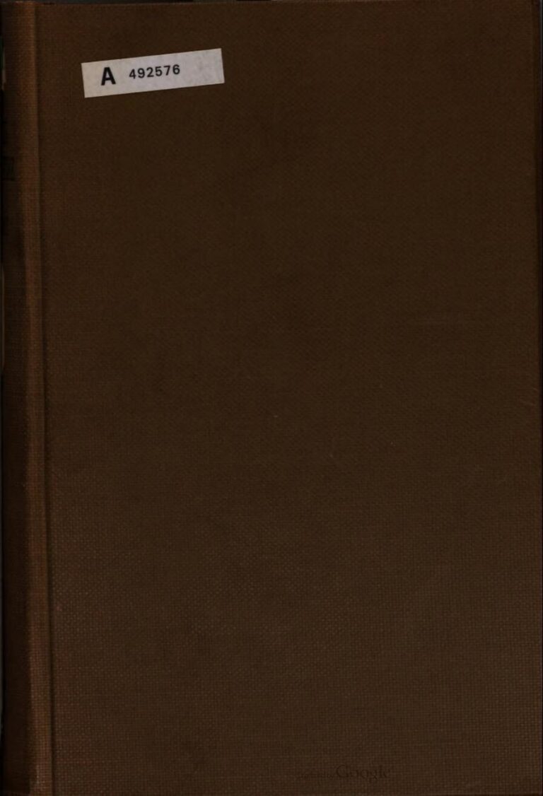 La fille d&rsquo;un ancien président africain enflamme la toile avec ses twerks – vidéo