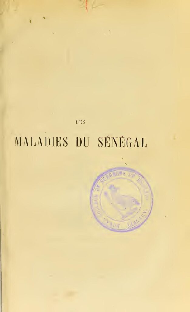 (Photos)–Hivernage : Dakar reçoit 270 mm en 36 heures