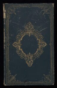 Soudan : Une femme condamnée à mort pour adultère, les faits