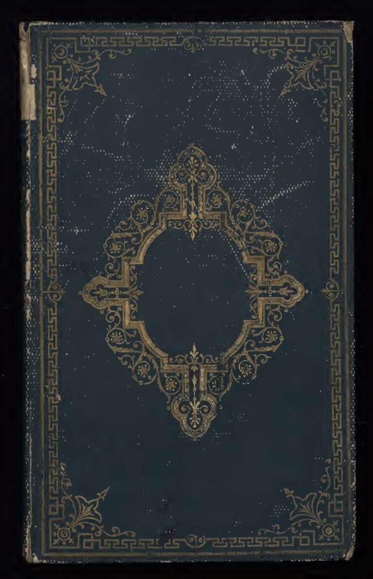 Soudan : Une femme condamnée à mort pour adultère, les faits