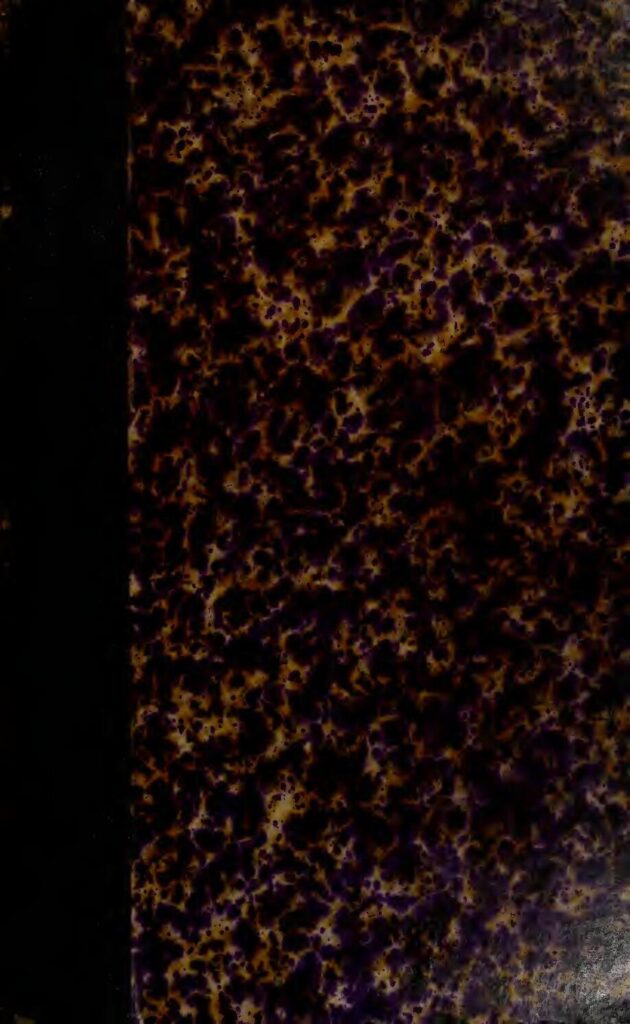 Officiel : Christophe Galtier est le nouveau entraînement du PSG.