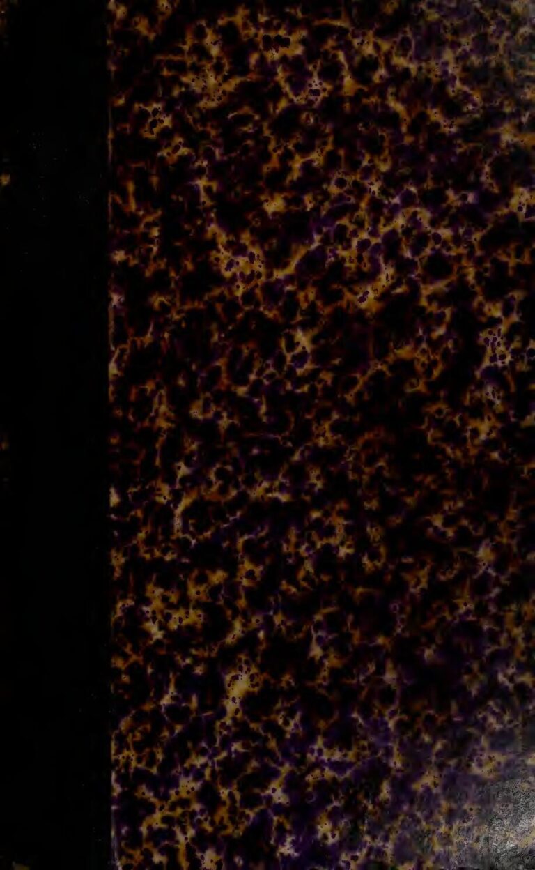 Officiel : Christophe Galtier est le nouveau entraînement du PSG.