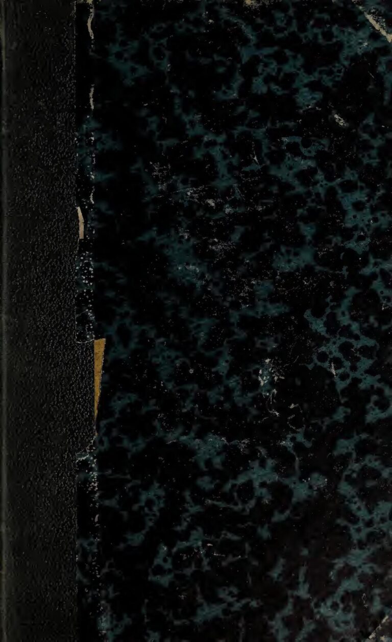 Sénégal / Un jeune étudiant a assassiné sa « copine » enceinte, voici pourquoi