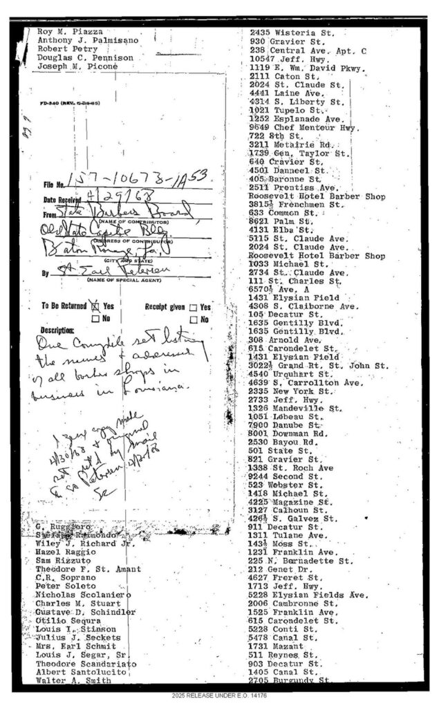 Mike Tyson : « J&rsquo;ai passé les trois meilleures années de ma vie en prison »