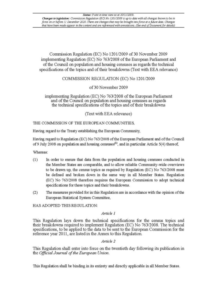 Sierra Leone : La Fédération de football enquête sur les scores « embarrassants » de 95-0 et 91-1