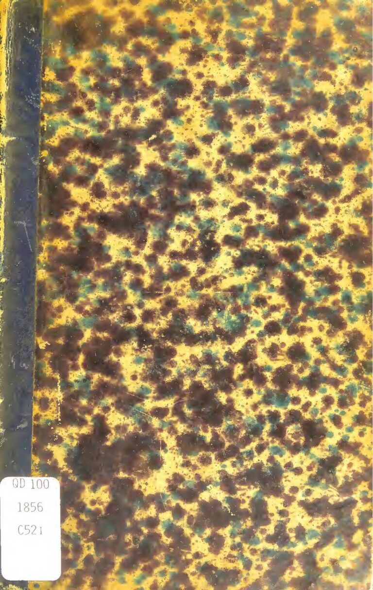 Mettez le papier toilette imbibé de vinaigre dans les toilettes et laissez-le reposer toute la nuit. L&rsquo;effet est incroyable