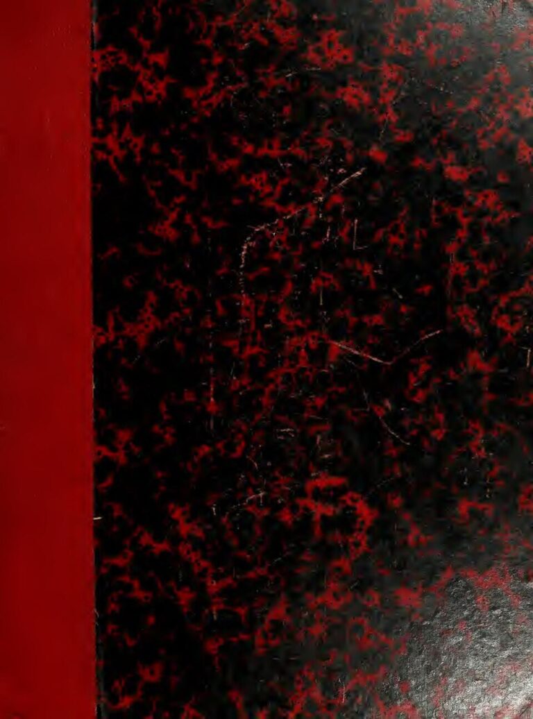 Mexique : état d’urgence de sécheresse décrété