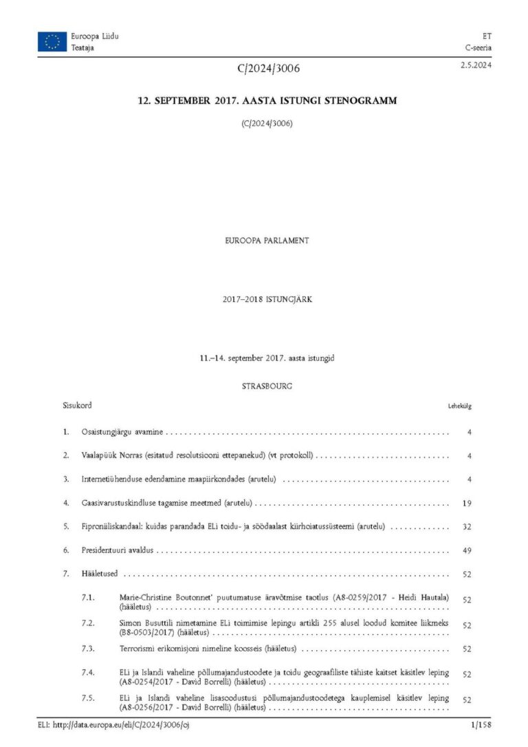 Voici des groupes WhatsApp dans lesquels vous devez être présents