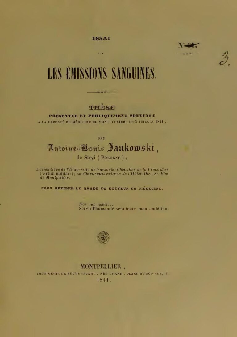 Voici pourquoi il est essentiel de prévenir l&rsquo;obésité chez les enfants