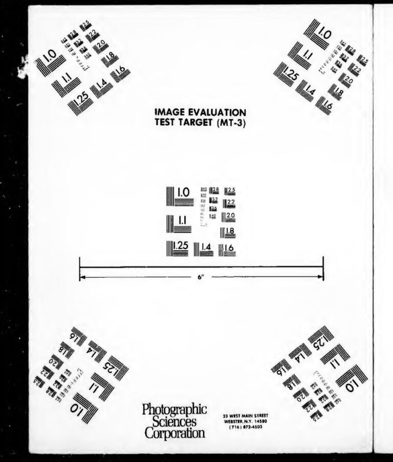 « Le show-business est la seule chose qui avance au Nigeria », selon Paul de P-Square