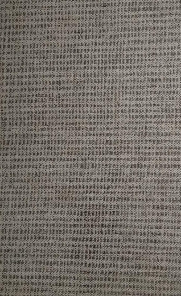 Législatives et examens de fin d’année: Les inquiètudes de la Cosydep…