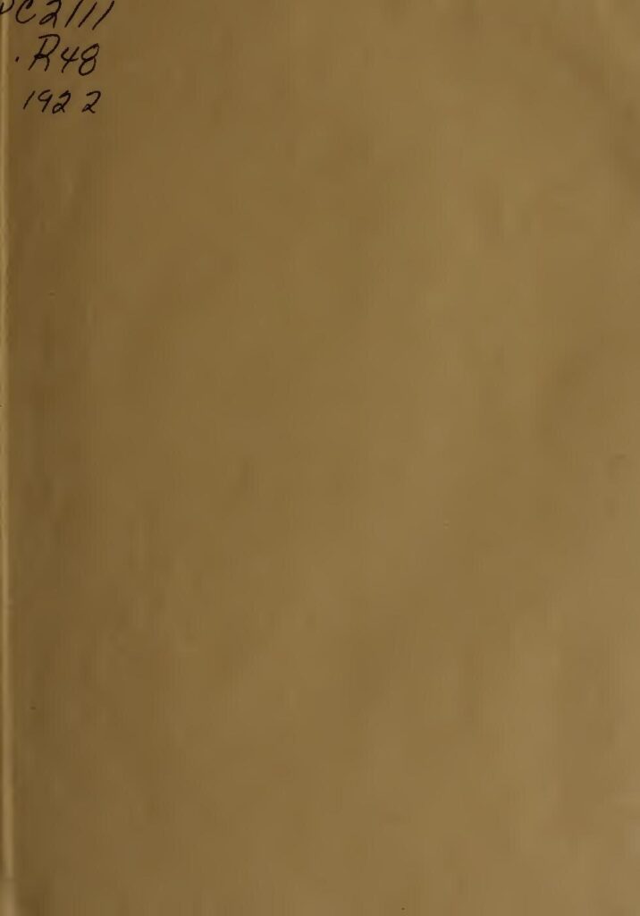 Insolite/Us : Une Femme Se Promène Avec Un Faux Bébé D&Rsquo;Une Valeur De Plus De 13 Millions De Francs (Photos Et Vidéo)