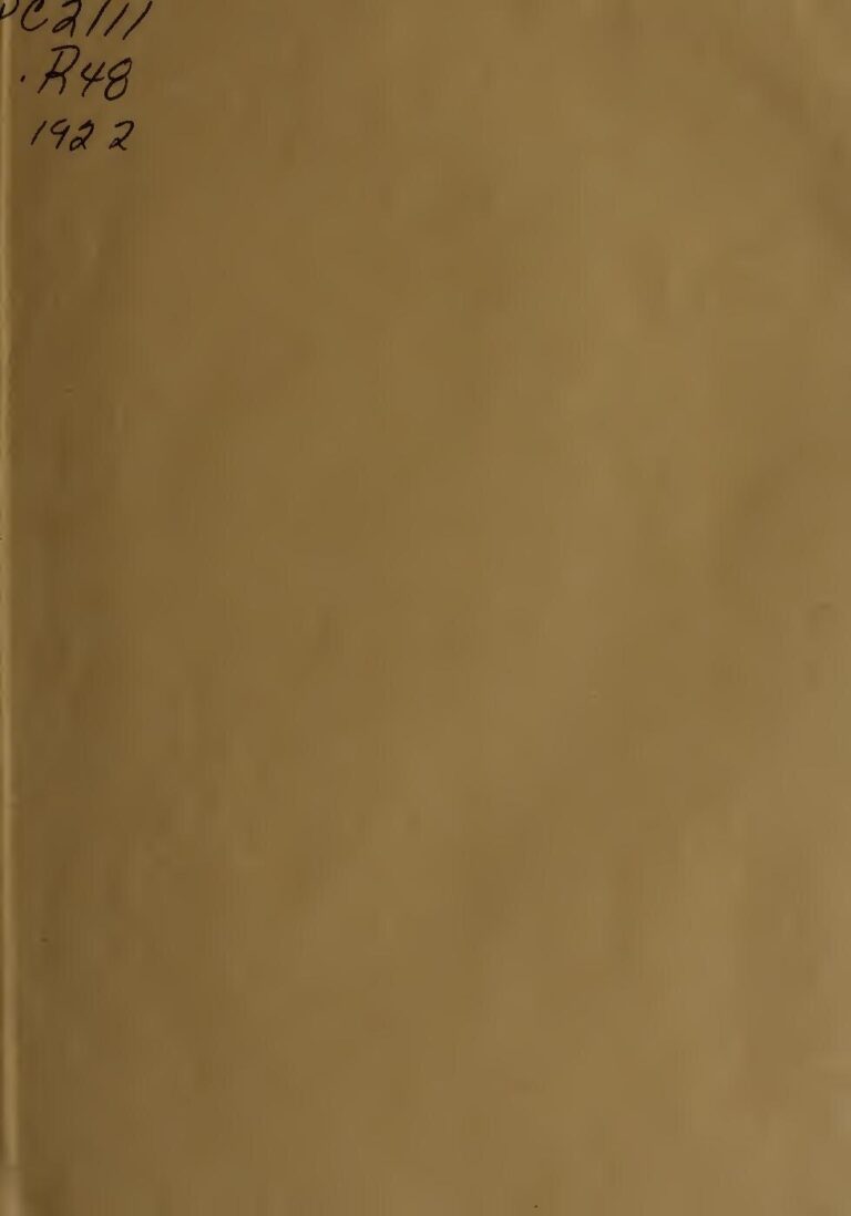 Insolite/Us : Une Femme Se Promène Avec Un Faux Bébé D&Rsquo;Une Valeur De Plus De 13 Millions De Francs (Photos Et Vidéo)