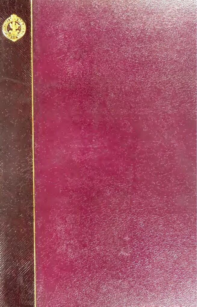 Le sexe avant de conduire est l&rsquo;une des raisons des accidents au Ghana, selon un expert