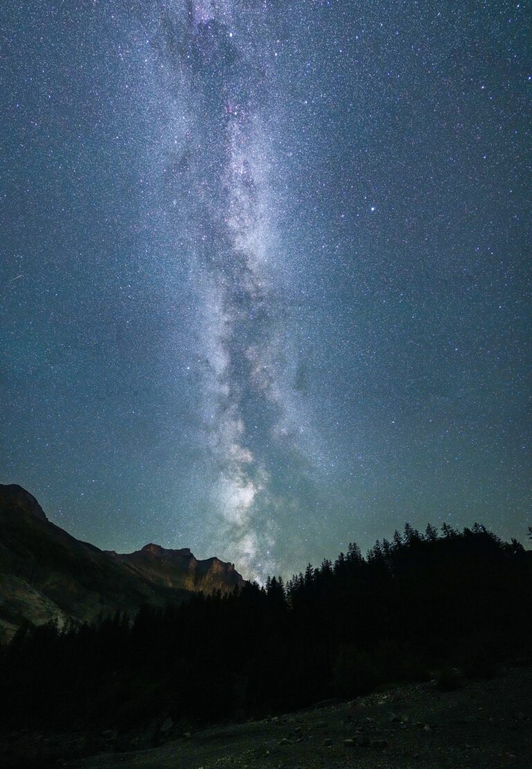 LES 6 VILLES DE FRANCE À VISITER DURANT L&rsquo;ÉTÉ.