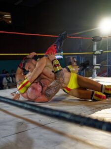 Saison 2022–2023 : Les championnats de Ligue 1 et Ligue 2 démarrent le 24 septembre