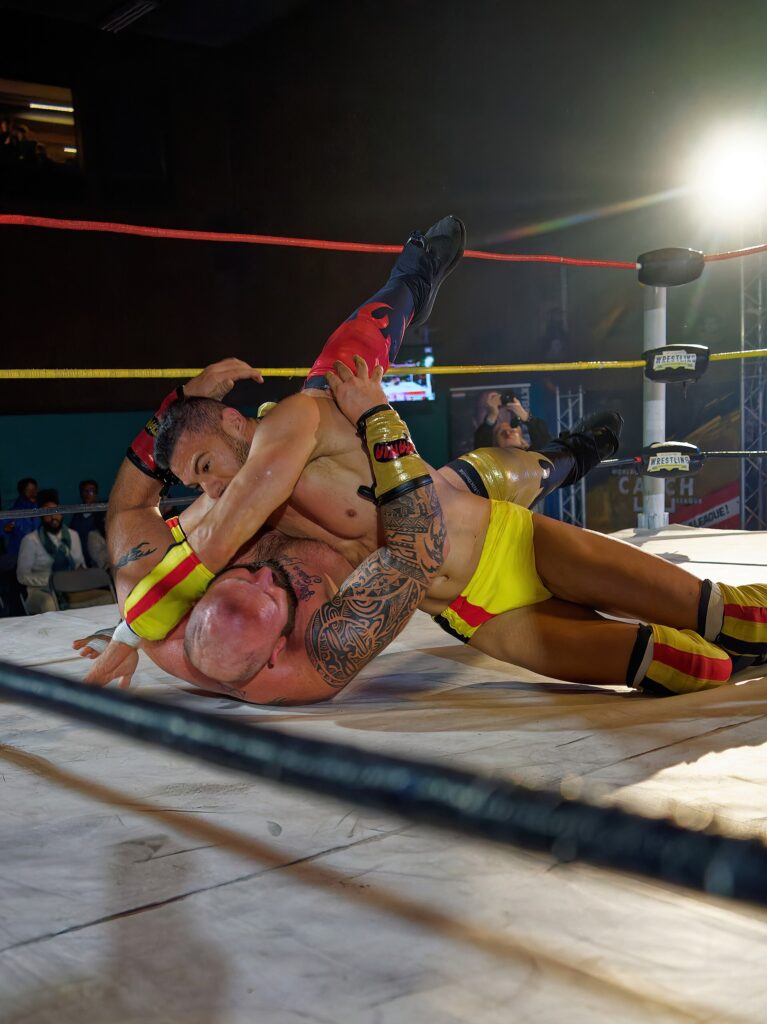 Saison 2022–2023 : Les championnats de Ligue 1 et Ligue 2 démarrent le 24 septembre