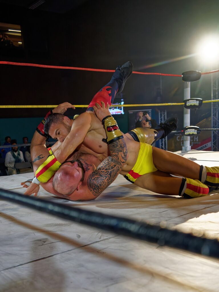 Saison 2022–2023 : Les Championnats De Ligue 1 Et Ligue 2 Démarrent Le 24 Septembre