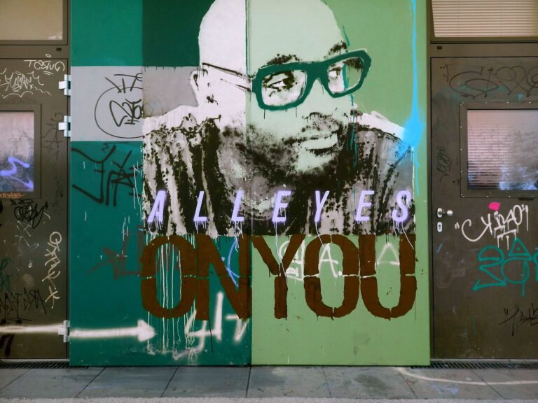 Nicki Minaj et Meek Mill : séance photo ultra sexy!