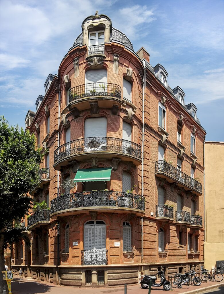 Nouveau Clip « Only You »  Rashady ft Black-T