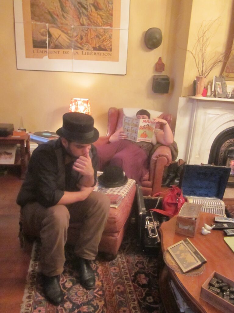 New Remix  » Mad Over you by BOWYRUDE « 