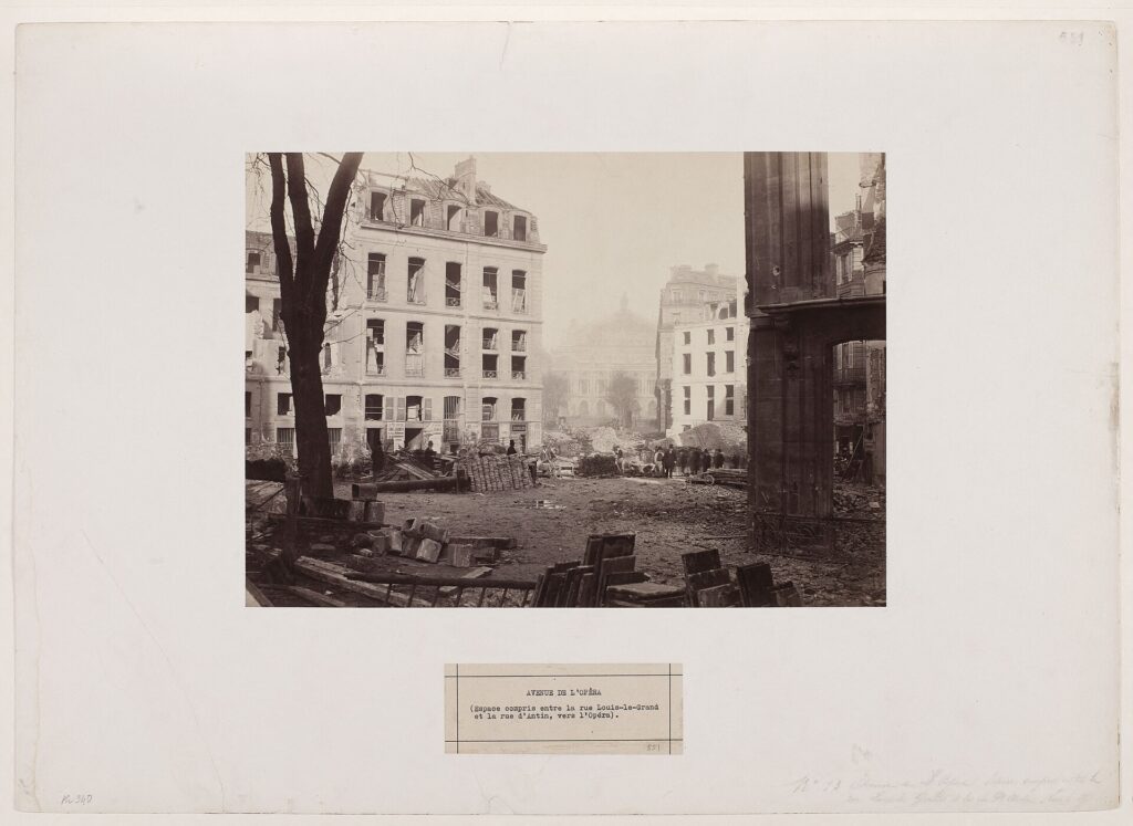 Télécharger le New titre  » EDH-AMS – Novi Kpokpo « 