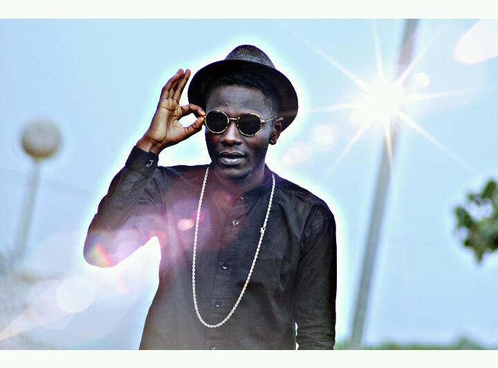 Papys 5 Étoiles – Yvaika love clip by DJ STYLE ME