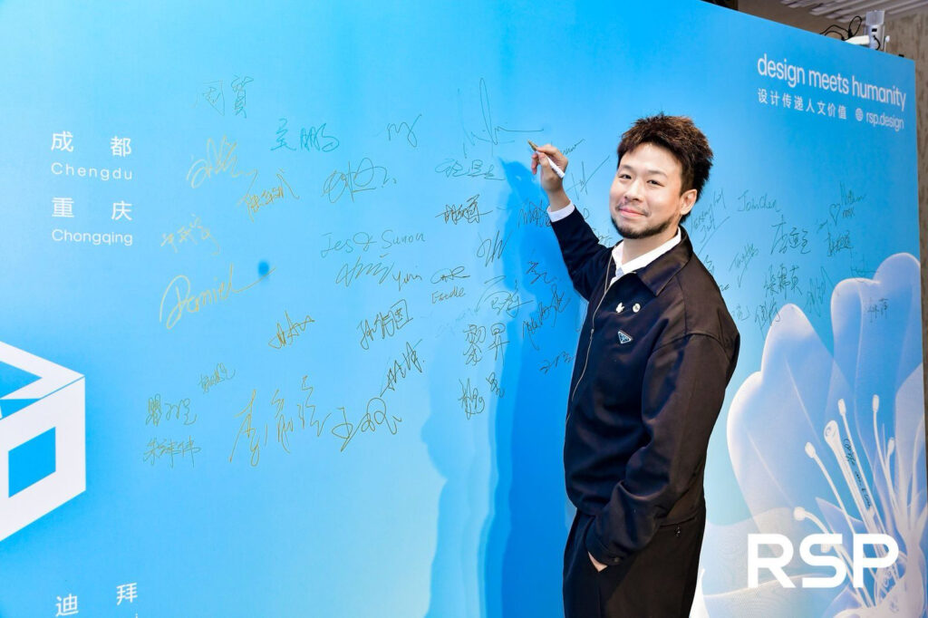 Cristiano Ronaldo : la star de Manchester United écope d’une amende